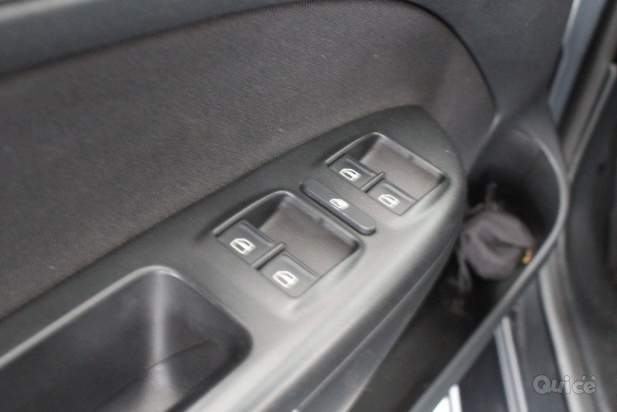 SKODA Octavia foto-388075