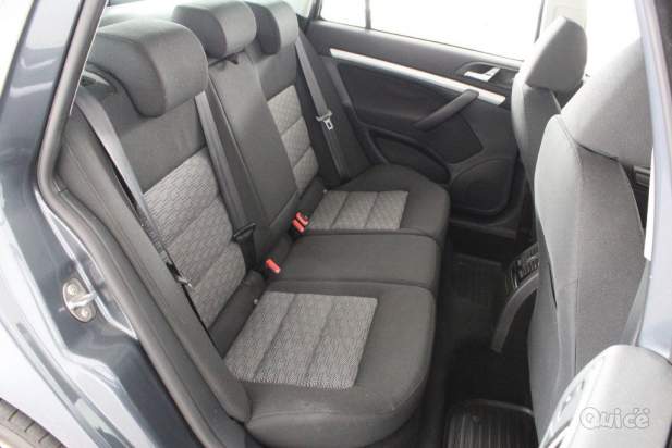 SKODA Octavia foto-388071