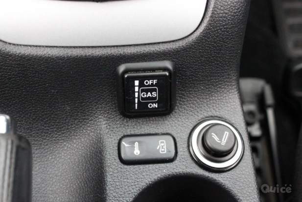 SKODA Octavia foto-388070