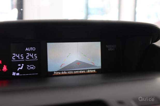 SUBARU Forester foto-388166