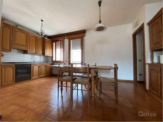 Mini appartamento a Mareno di Piave (*) a Mareno di Piave foto-388395