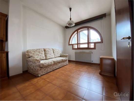 Mini appartamento a Mareno di Piave (*) a Mareno di Piave foto-388394