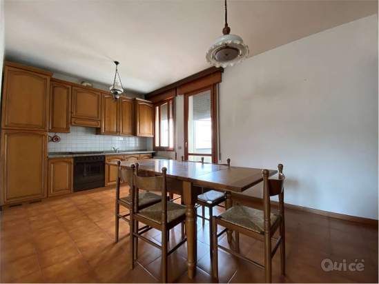 Mini appartamento a Mareno di Piave (*) a Mareno di Piave foto-388396