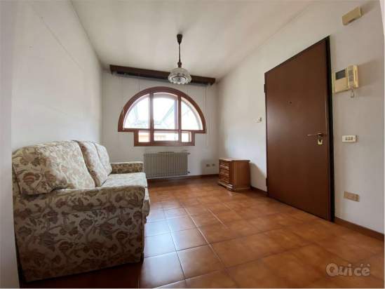 Mini appartamento a Mareno di Piave (*) a Mareno di Piave foto-388393