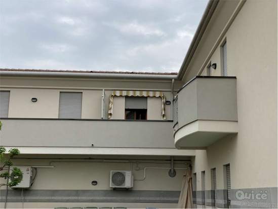 Mini appartamento a Mareno di Piave (*) a Mareno di Piave foto-45392