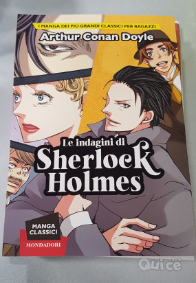 FUMETTI E LIBRI PER RAGAZZE E RAGAZZI foto-45484