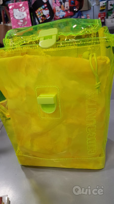 BORSE BAULETTI POCHETTE SCONTO 35% foto-389427