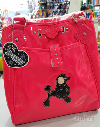 BORSE BAULETTI POCHETTE SCONTO 35% foto-389422