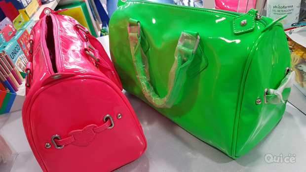 BORSE BAULETTI POCHETTE SCONTO 35% foto-45485