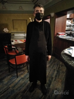 Amicizia  foto-45488