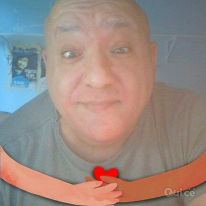 cerco roulotte da 5 posti  foto-45568