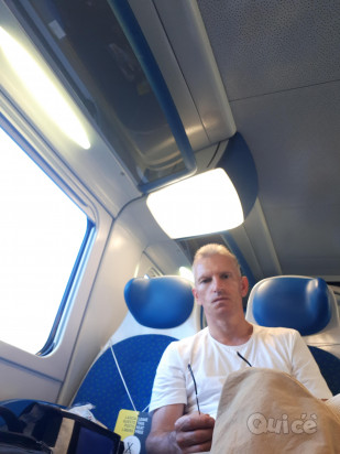 Relazione seria foto-45574