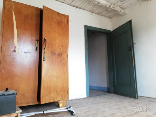 Piccola porzione su tre livelli - V1489 foto-390398