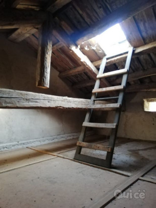 Piccola porzione su tre livelli - V1489 foto-390403