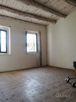 Piccola porzione su tre livelli - V1489 foto-390400