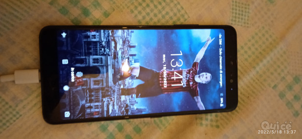 VENDO CELLULARE ANDROID  foto-45692