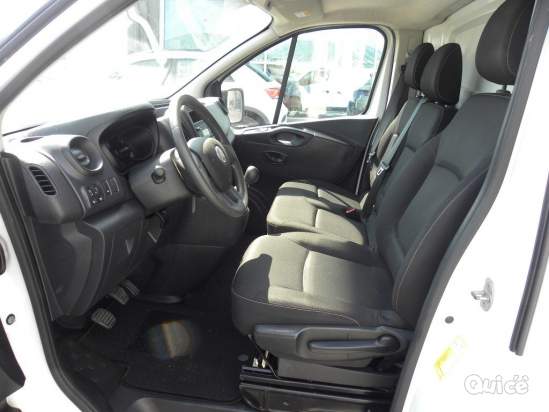 FIAT Talento foto-390849