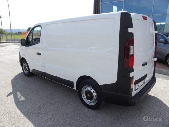 FIAT Talento foto-390848