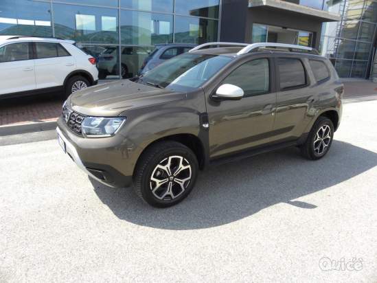 DACIA Duster foto-45702