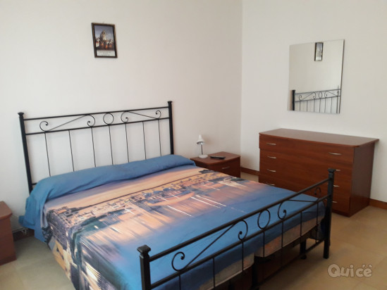 Caorle appartamento zona central foto-24469