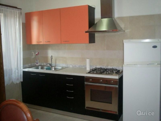 Caorle appartamento zona central foto-24467