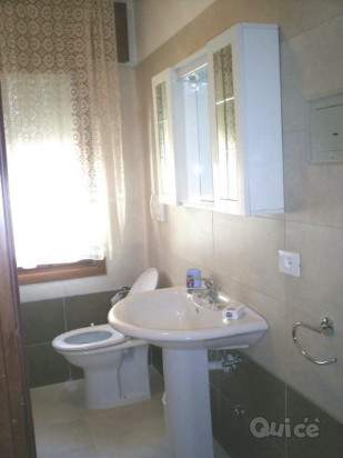 Caorle appartamento zona central foto-24470