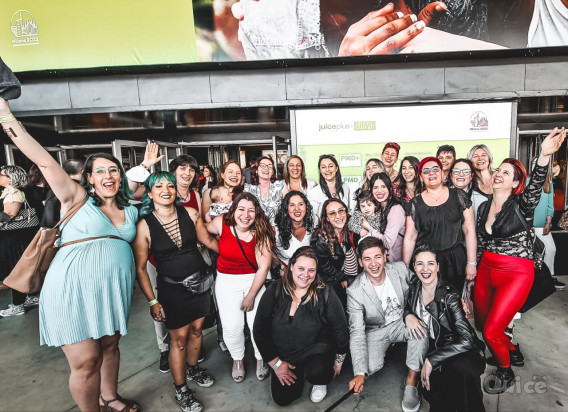 Consulenza Clienti foto-45717