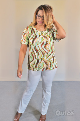 T schirt fantasia mod 220011 foto-45722