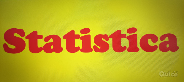 Ripetizioni di Matematica FINANZIARIA, Statistica MEDICA Bari foto-391174