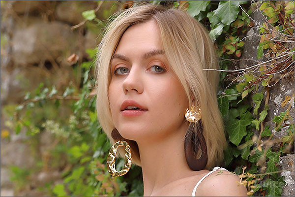 sono in ricerca di un vero amico foto-45758