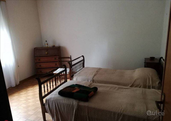 Villa unifamiliare Strada Provinciale di, Lamon foto-24494