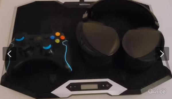 PC Gaming Msi titan gt76 titan dt 9sf foto-392086