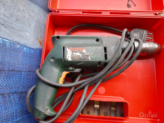 causa inutilizzo vendo questi utensili foto-45868