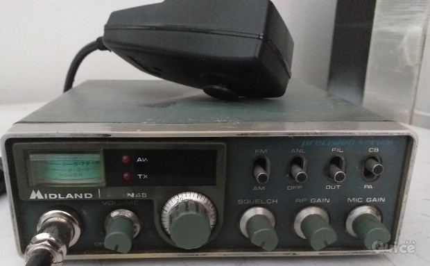 vendo  baracchino foto-45871