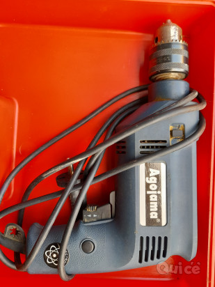 vendo  utensili foto-45872