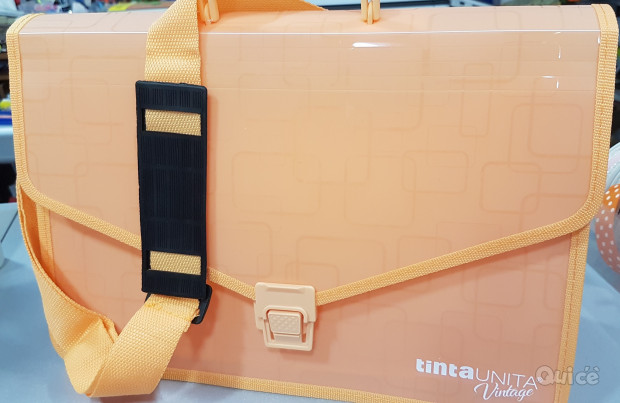 20% SCONTO VALIGETTE X SCUOLA CON TRACOLLA  EURO 9,95 INVECE DI 12,45 foto-45878