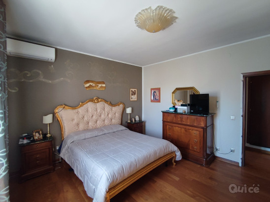 Villa singola a Porcia foto-393364