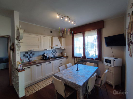 Villa singola a Porcia foto-393362