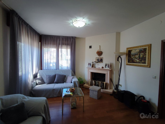 Villa singola a Porcia foto-393360