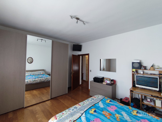 Villa singola a Porcia foto-393363