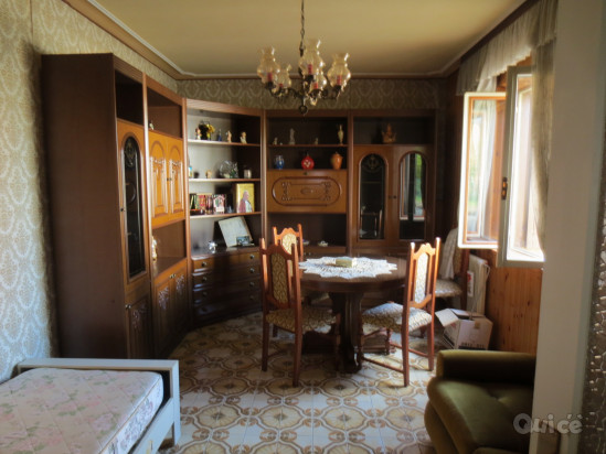 Casa tipica a Bertiolo foto-393387