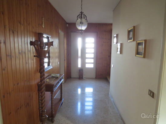 Casa tipica a Bertiolo foto-393384