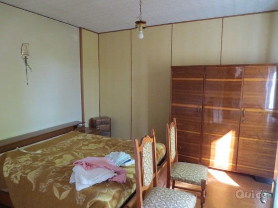 Casa tipica a Bertiolo foto-393381