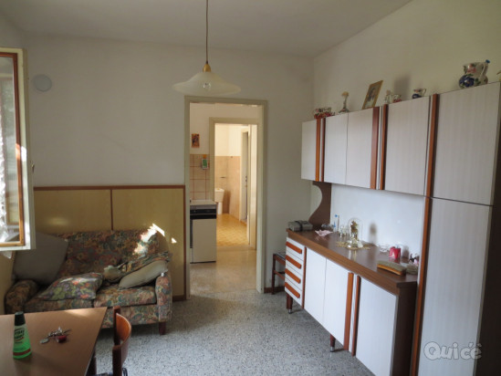 Casa tipica a Bertiolo foto-393385