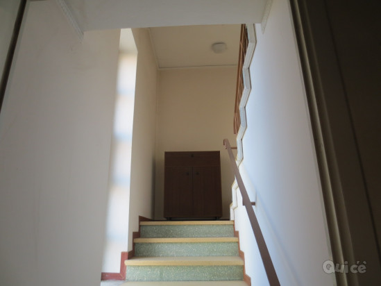 Casa tipica a Bertiolo foto-393386