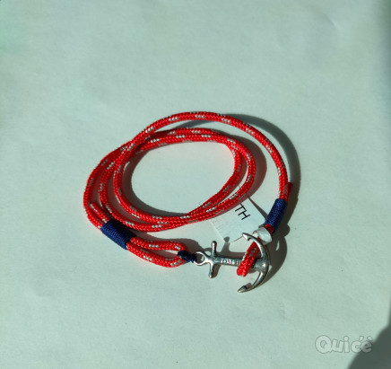 BRACCIALE TOM HOPE foto-45962