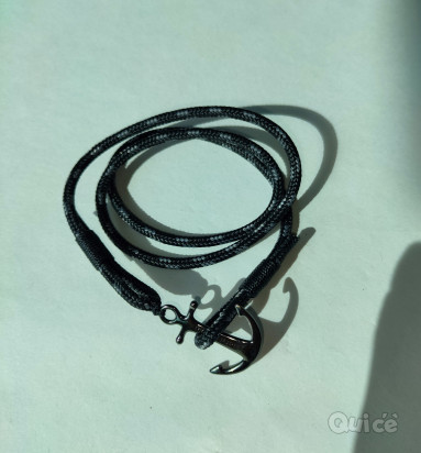 BRACCIALE TOM HOPE foto-393394