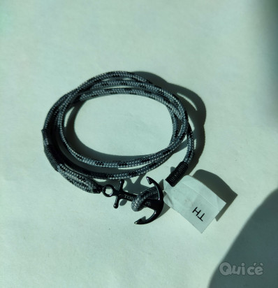 BRACCIALE TOM HOPE foto-45963