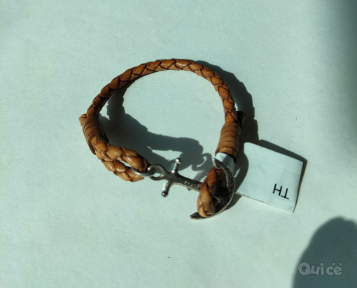 BRACCIALE TOM HOPE foto-45964