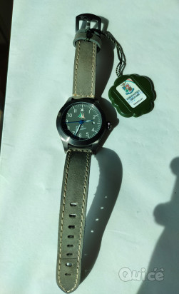 OROLOGIO FRECCE TRICOLORI foto-45975